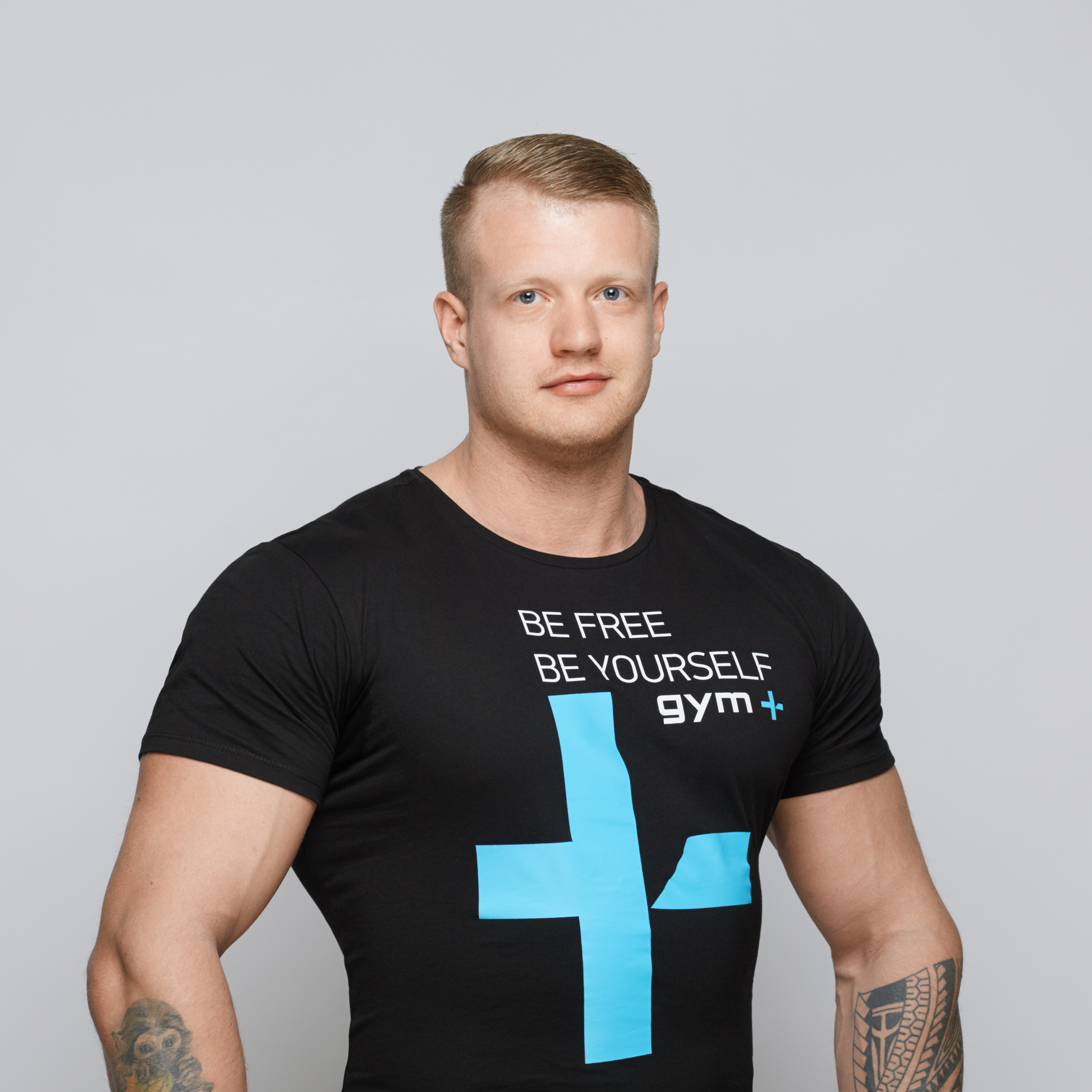 martynas-peleckis gym+