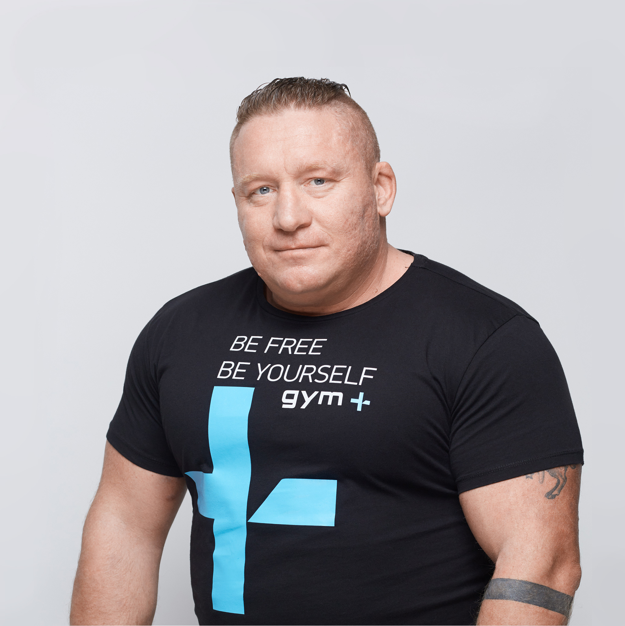 tomas-drevnickis gym+