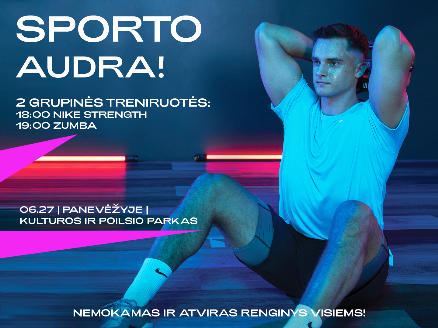 Gym+ audra_popup_panevėžys_1440x1080