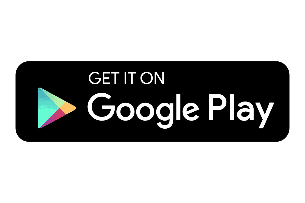 Get it on Google Play