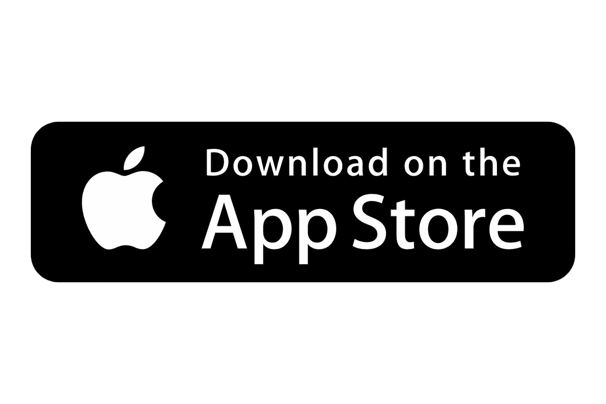 Download on the App Store