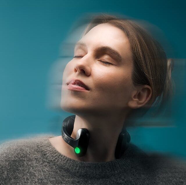 30% OFF THE PULSETTO FIT DEVICE – FROM MID-SEPTEMBER
