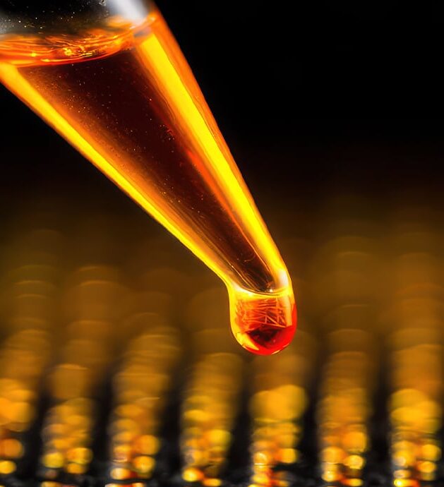 TELOMERA: SAVE €200 ON GENOME TESTING